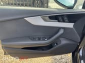 Audi A5 40 TFSI S tronic S line