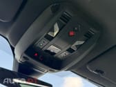 DS DS7 Crossback E-Tense Rivoli EAT8