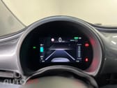 Fiat 500e Elétrico 87kW 118cv la Prima C