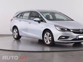 Opel Astra Sports Tourer 1.6 CDTI Edition S/S