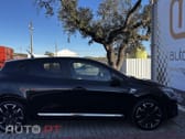 Renault Clio 1.5 Blue dCi Limited