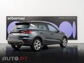 Seat Arona 1.0 TSI FR