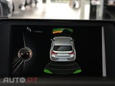 BMW 116 d Pack M