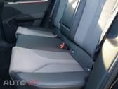 Skoda Enyaq iV 80