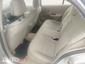 Renault Laguna 1,6 i 16v