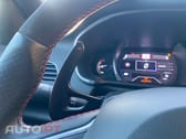 Renault Mégane 1.8 TCe R.S. Trophy EDC