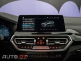 BMW X3 30 e xDrive