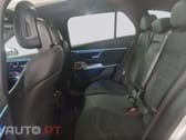 Mercedes-Benz E 300 I.V.A DEDUTIVEL de T 4M AMG