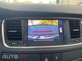 Peugeot 508 SW 1.6 BlueHDi GT Line EAT6