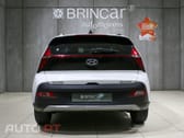 Hyundai Bayon 1.0 T-GDi Premium