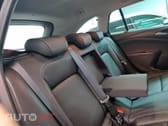 Opel Astra K SPORT TOURER INNOVATION