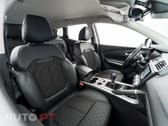 Renault Kadjar 1.3 TCe Intens
