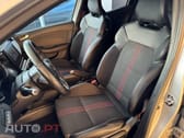 Renault Clio 1.5 Blue dCi RS Line