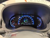 Toyota Yaris Cross 1.5 HDF Comfort