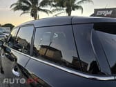 MINI Countryman Cooper SE Premium Essential Auto