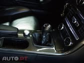 Mercedes-Benz SLK 200 Outro