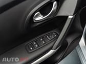 Renault Kadjar 1.5 dCi Intens