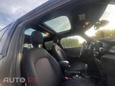 MINI Cooper Cooper Premium Yours Auto