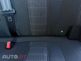 Peugeot 308 SW 1.5 BlueHDi GT Line