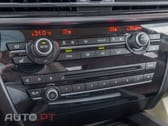 BMW X5 xDrive25d