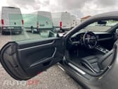 Porsche 911 Carrera 2 S PDK