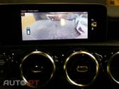Mercedes-Benz CLA 180 d Shooting Brake Style Aut.