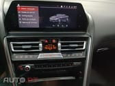 BMW M850i xDrive