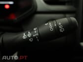 Renault Captur Captur 1.0 TCe Techno Bi-Fuel
