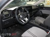 Seat Leon 2.0 TDI Style