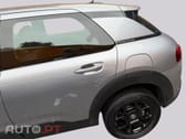 Citroen C4 Cactus 1.2 SHINNE EAT6
