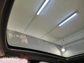 Nissan Qashqai 1.3 DIG-T Acenta