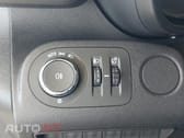 Opel Combo 1.5 CDTI L1H1Enjoy  - IVA Dedutível - Cx. 6 veloc.
