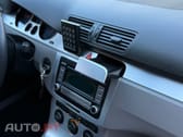 Volkswagen Passat 2.0 TDI R-Line Edition