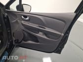 Renault Clio 0.9 TCE LIMITED GPS