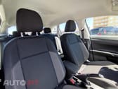 Volkswagen Taigo 1.0 TSI Urban DSG