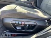 BMW 435 d xDrive Pack M Auto