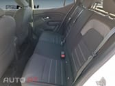Dacia Sandero Sandero Stepway 1.0 ECO-G Stepway Comfort Bi-Fuel | 101cv | 5P | 5L