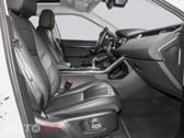 Land Rover Evoque I.V.A DEDUTIVEL P300e S