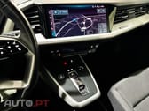 Audi Q4 E-Tron 35 55 kWh