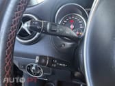 Mercedes-Benz CLA 180 AMG Line