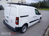 Citroen Berlingo 1.6 BlueHDi L1