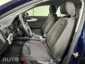 Audi A4 30 TDI S tronic Avant