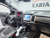 Ford Ranger 2.0 TDCi CD Raptor 4WD