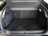 Peugeot 3008 1.2 Hybrid Allure e-DCS6