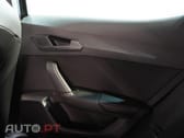 Cupra Formentor 1.5 e-Hybrid DSG PHEV