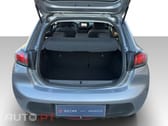 Peugeot 208 1.2 PureTech Active Pack