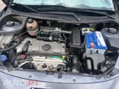 Peugeot 206+ 1.1 Gasolina