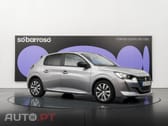 Peugeot 208 1.2 PureTech Active Pack