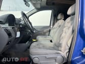 Mercedes-Benz Viano Outro