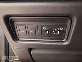 Land Rover Discovery Sport 2.0 eD4 Pure